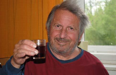 elektrotermických atomizátorů užívaných v AAS.