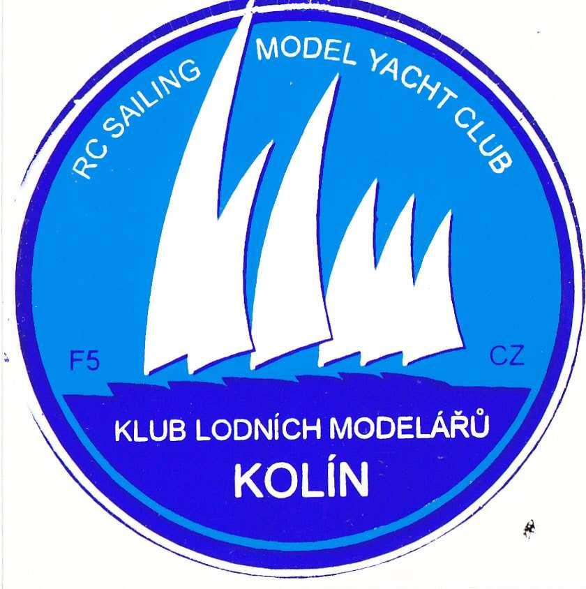 SVAZ MODELÁŘŮ ČESKÉ REPUBLIKY Klub lodních modelářů Kolín pořádá ve spolupráci s Yacht Club Regent - Mariánské Lázně ve dnech 23.6.-25.6.2017 na rybníku Regent u Mariánských Lázní 48.