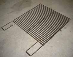 (40x53 cm) 3830049840193 (40x67 cm) 3830049840155 (40x56 cm)