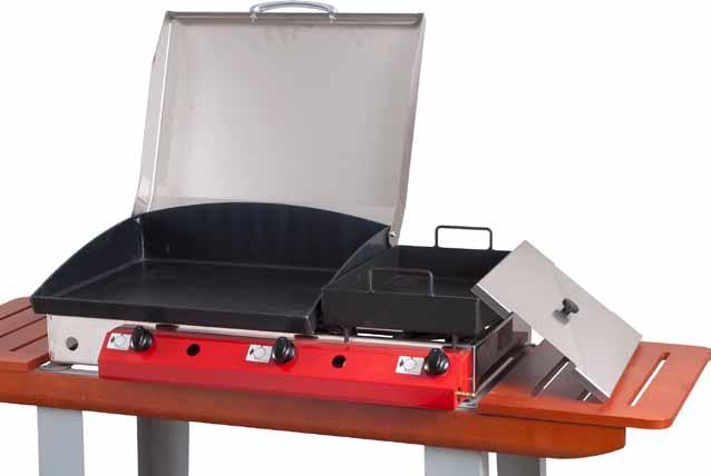 Fe plošča visoka (debelina 5 mm) EAN: 3830029543847 (40 x 40 cm) 3830049840254 (80 x 50 cm) 3830029543854 (51 x 40 cm) 3830049840261 (100 x 50