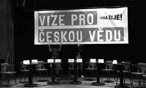 Ročník 18, číslo 1 Čtvrtletník Fakulty tělesné výchovy a sportu Univerzity Karlovy v Praze Strana 6 Pohádka o Sněhurce a sedmi vědeckých pracovnících Hana Turčičová Publikováno: Vesmír 74, 230,