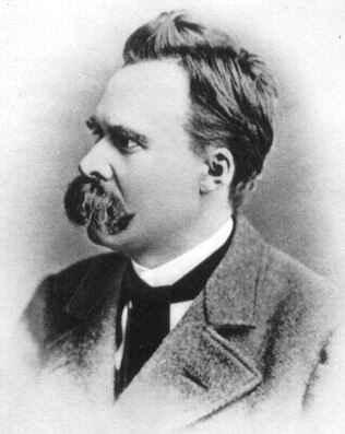 Knižnica A.