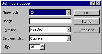 V prípadoch, kedy MS Projekt zobrazuje tabuľky zdrojov, prípadne materiálov sa pri voľbe Informácie o riadku otvorí formulár Informácie o zdroji.