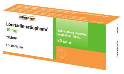 BIOPRON FORTE Balení 30 tablet 124 Kč 135 Kč Unikátní