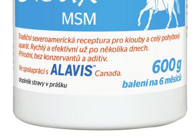 Výhodné balení na 6 měsíců 672 Kč HAPPYSEN Balení 10 tablet Hlavní účinné složky jsou tryptofan a extrakt z šištic chmele, který patří mezi přírodní látky dlouhodobě