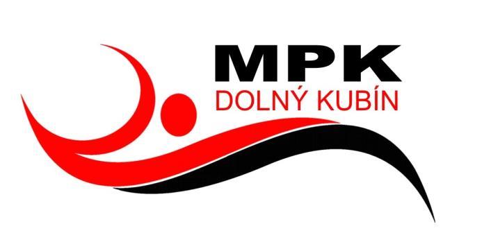 SLOVENSKÁ PLVEKÁ FEERÁI VÝSLEKY XIV. ročník Veľká cena olného Kubína ( Žinčicový míting ) v plávaní átum: 23. 24.04.