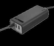 router/repeater/ap / 2x 5dBi antény pre pokrytie bytu/rd / 4x oddelené siete (4x