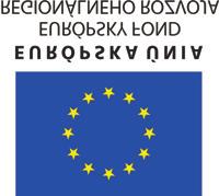 Dýchame pokojne a koncentrujeme sa na bod v diaľke počas 10 nádychov a výdychov. Zatvoríme oči a sledujeme dych.