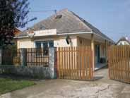 DS 12-28 STRANA - 05 Donau Finance s.r.o., email: donau@centrum.sk, tel.