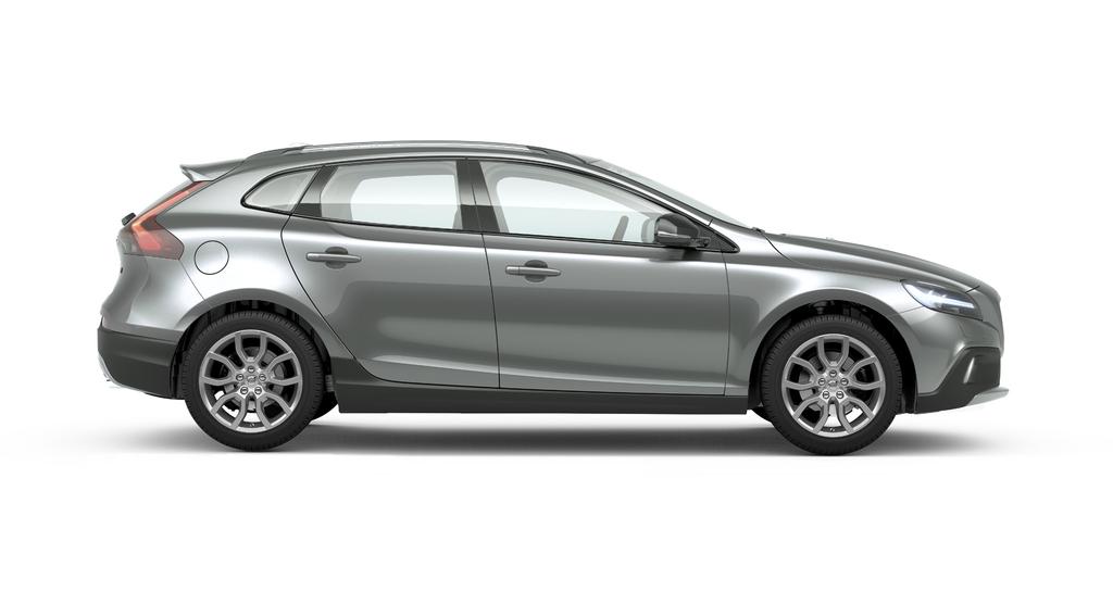 OBSAH Motorové varianty 2 Prodloužená záruka 6 Standardní výbava 7 Pakety 13 Audiosystéy a ultiédia 18 Bezpečnost 19 Vnitřní volitelná výbava 20 Vnější volitelná