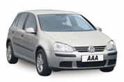 9TDi, 77 kw, nové v SR, 1. majiteľ, aut. klimatizácia a viac. VW Golf v ponuke 60x mesačne od 65 5 299 r.v. 2008 VW GOLF V, 47 734 km, 1.4i 16V, 59 kw, 1.