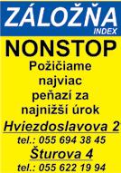 2008 34-0001 KE KSXX Tel. 0986/ 888 000 111 222 P.O.