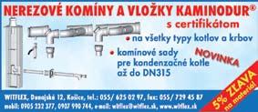 fyzické i právnické osoby Rýchle vybavenie
