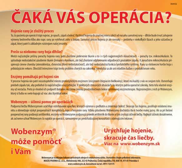 príjmy) Prídeme až k Vám (všetko vybavíme u