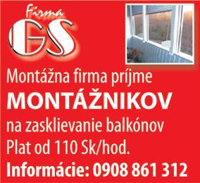 : 055 / 625 13 20, fax: 055 /