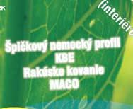zá (podľa o KE 08-42 STRANA -