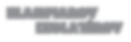 Zavolajte a zme te svoj život, platíte za telefonát 22,44 Sk (0,74 )* Splnené sny BSI, P.O.BOX 33, 830 03 BA 33 Tel.