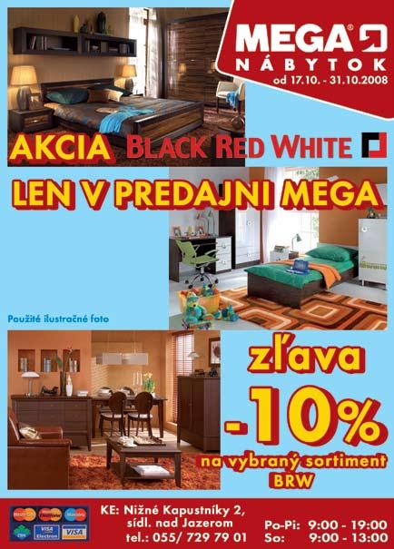 Miesto práce: Bratislava, Brno Kontakt:
