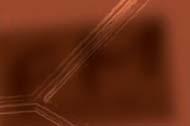 03-0010X42 Ste bezradní, nevidíte