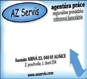 0910 408 358 0918 154 982 0918 154 983 0910 408 357 02-0379X42 ÚVER Nad 18