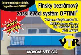 s DPH min 89,76 Sk (2,98 ) s DPH BESZÉLÜNK MAGYARUL Všetky druhy úverov aj