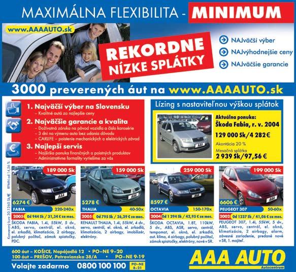 Aj bez bez potvrdení, bez ru ite a RÝCHLO A JEDNODUCHO, aj ke máte