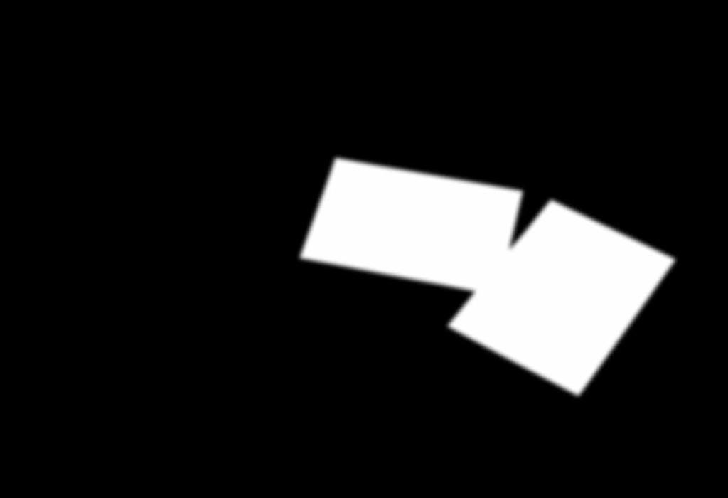 000.087.108.
