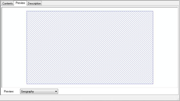 6. PRÁCE S TOPOLOGIÍ V ARCGIS 10 Topologie může existovat ve 3 stavech Not Validated, Validated Errors Exist, Validated No Errors. Znázornění stavu je v přehledu topologie.