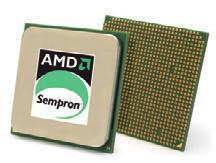 minitest 4 levných procesorů Celeron D 352 1 Novější verze Celeronu D s modelovým číslem 352 obsahuje zcela jiný základ. Tím je jádro Cedar Mill vyrobené z 65nm transistorů.