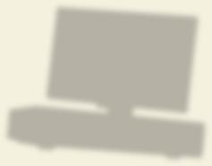 Ilustrační fotografie VSTUPENKA DO VAŠEHO KINA PC FLEXIO Multimedia Home Multimediální počítač vhodný pro celou rodinu.