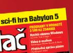 všechny, kteří se