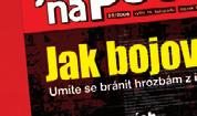pracovat s počítačem