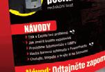 internetové téma