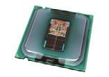 duel Athlon 64 X2 3600+ vs.