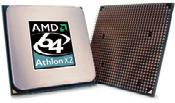 duel Athlon 64 X2 5000+ vs.