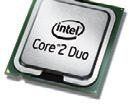 Jedinou možnou konkurencí pro 2,66GHz jádro založené na architektuře Intel Core s jádrem Conroe je výše taktovaný Core 2 Extreme X6800, který má ale také extrémní cenu.