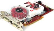duel GeForce 7950 GT vs.