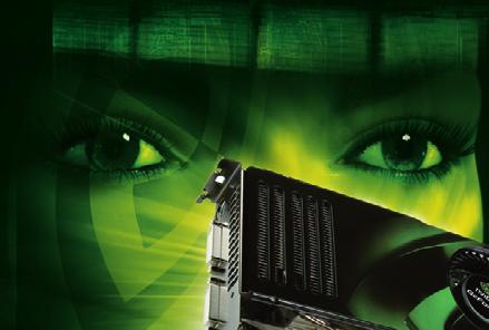počítačový časopis Pravidelně každých 14 dní : recenze a testy novinek v oblasti hardwaru