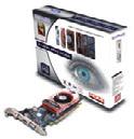 www.zive.cz/atiradeon Vyhrajte grafiky Sapphire za 40 000 Kč! Soutěžní otázky 1. Jak se jmenují karty Sapphire umožňující provoz na zvýšených frekvencích a vybavené vylepšeným chlazením?