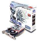 ATI Avivo majitelům karet s čipy Radeon série X1000 umožňuje: a bezpečně své karty přetaktovat b hrát online hry c převzít zátěž procesoru při přehrávání HD videa a vylepšit jeho kvalitu d zapojit