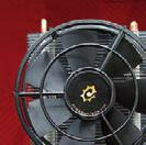 testování bohatě stačil na dvě GeForce 8800 GTX ve SLI doprovázené ještě procesorem Core 2 Extreme X6800. napájecí zdroj Corsair HX620w cena 5 151 Kč www.alza.