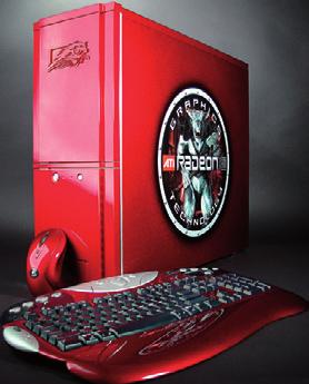 tiše uchladit. napájecí zdroj Silverstone Zeus SST-ST75ZF 750W cena 4 993 Kč www.tntrade.