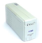 minitest 4 záložních zdrojů Opti UPS ES800C Zajímavou vlastností záložního zdroje ES800C firmy Opti UPS je možnost uživatelské výměny akumulátorů.