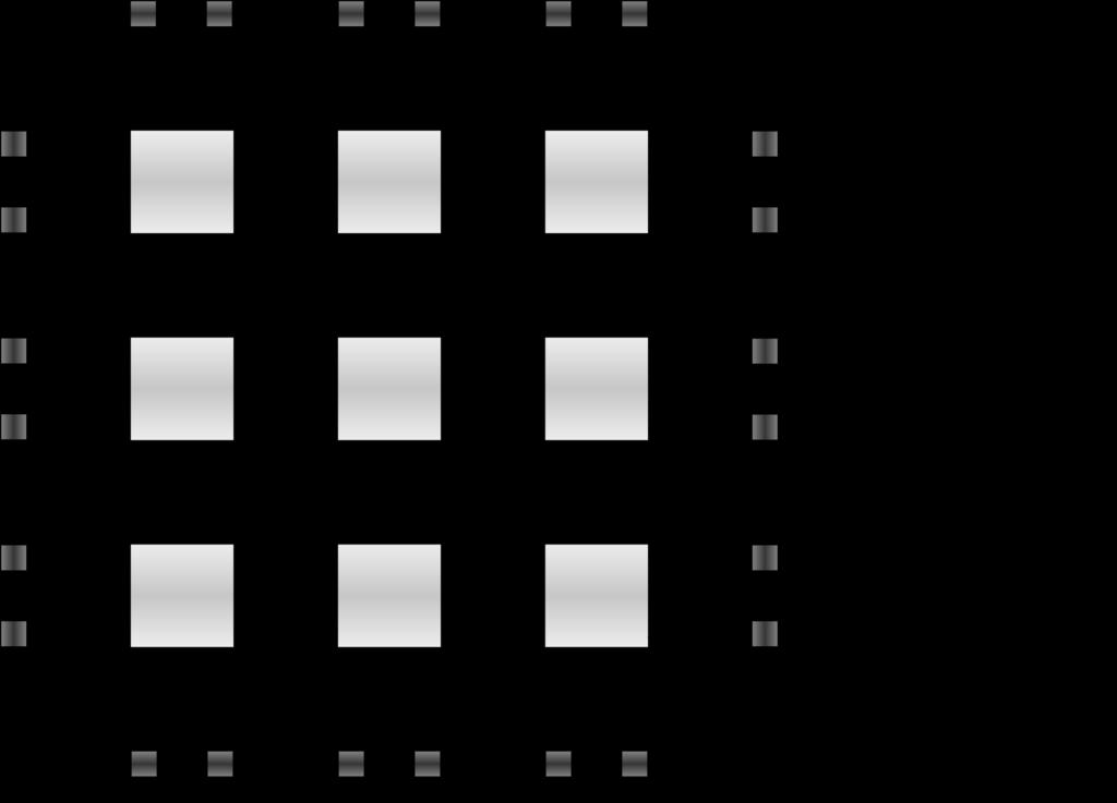 Kapitola 2 Analýza 2.1 FPGA obvody FPGA je integrovaný obvod, který umožňuje dodatečné uživatelské naprogramování funkčnosti. Při výrobě tedy není určeno, jak se bude obvod chovat.