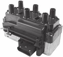 cylinder CL017 1 coil