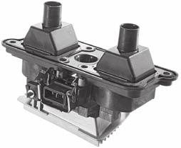 CL020 PIN Seat, VW
