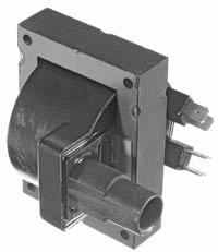 ignition coils CL128
