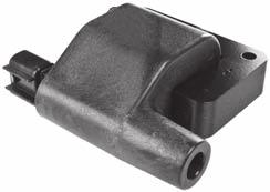 CL723 ignition coils