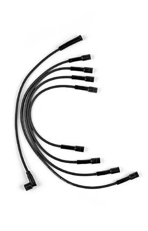 T113B ignition lead sets T113B Volvo
