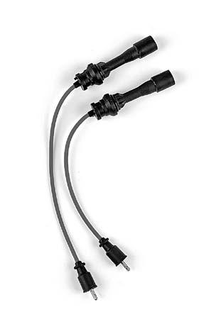 T261B Nissan 60-DIN/DIN DIN 60 70